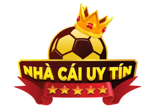 789Club Tài Xỉu Online